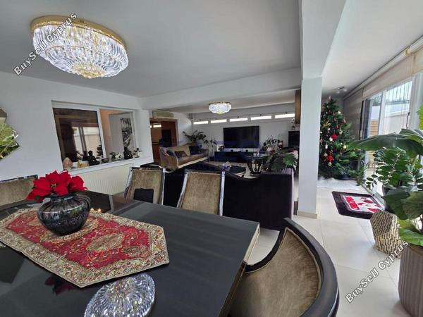 4 bedroom detached house for sale kalogiroi limassol 7981195 image 11685016