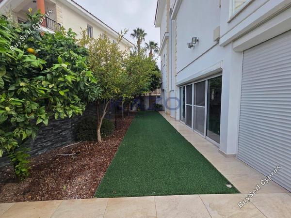 4 bedroom detached house for sale kalogiroi limassol 7981195 image 11685018