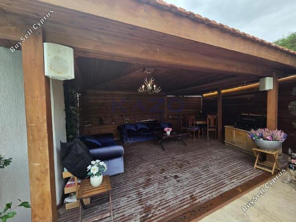 4 bedroom detached house for sale kalogiroi limassol 7981195 image 11685021