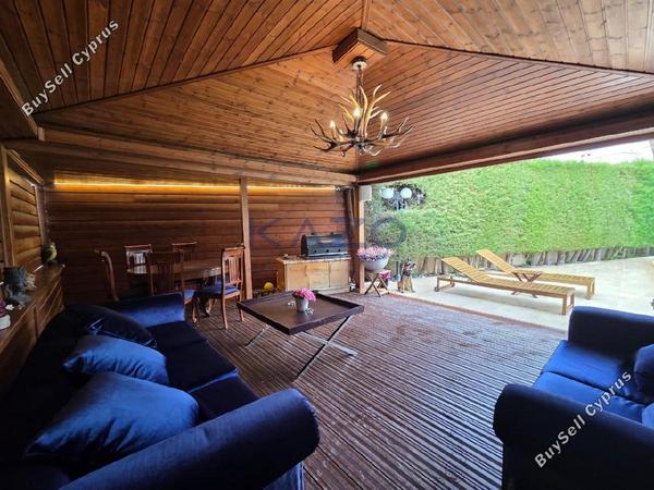 4 bedroom detached house for sale kalogiroi limassol 7981195 image 11685023