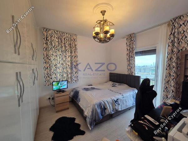 4 bedroom detached house for sale kalogiroi limassol 7981195 image 11685026