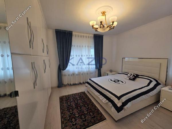 4 bedroom detached house for sale kalogiroi limassol 7981195 image 11685028