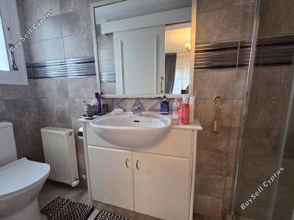 4 bedroom detached house for sale kalogiroi limassol 7981195 image 11685029