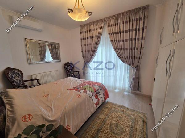 4 bedroom detached house for sale kalogiroi limassol 7981195 image 11685032