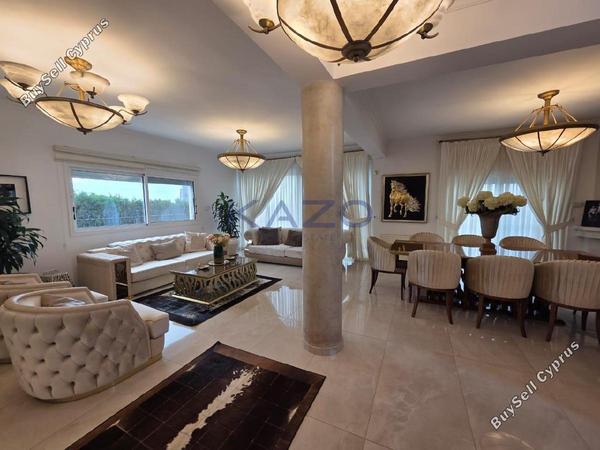 4 bedroom detached house for sale kalogiroi limassol 7981195 image 11685034