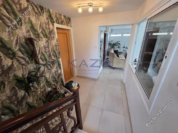 4 bedroom detached house for sale kalogiroi limassol 7981195 image 11685037