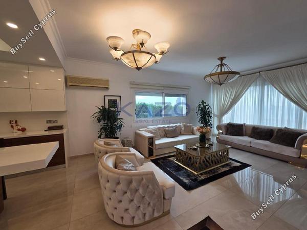 4 bedroom detached house for sale kalogiroi limassol 7981195 image 11685039