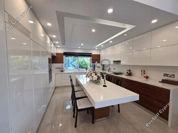 4 bedroom detached house for sale kalogiroi limassol 7981195 image 11685040