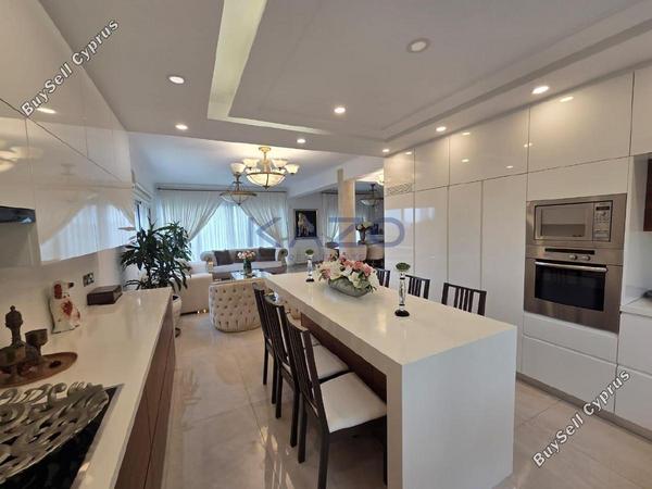 4 bedroom detached house for sale kalogiroi limassol 7981195 image 11685044