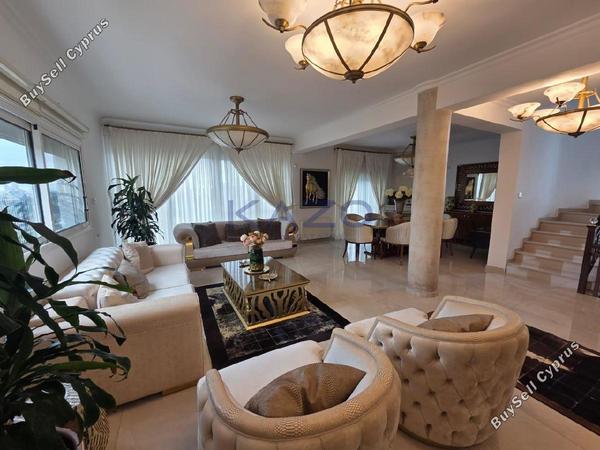 4 bedroom detached house for sale kalogiroi limassol 7981195 image 11685047