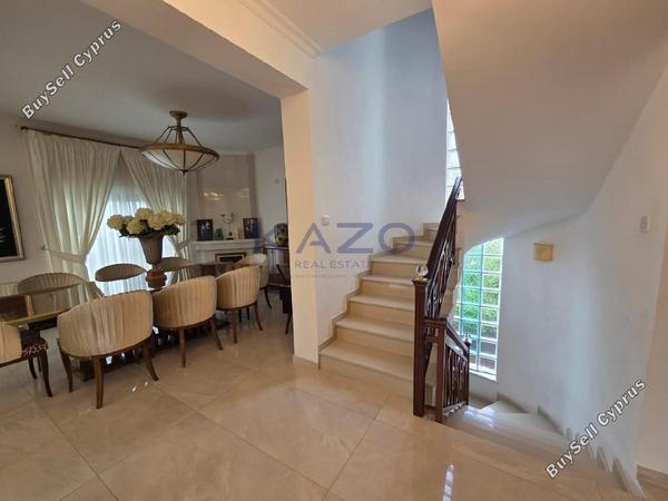 4 bedroom detached house for sale kalogiroi limassol 7981195 image 11685050