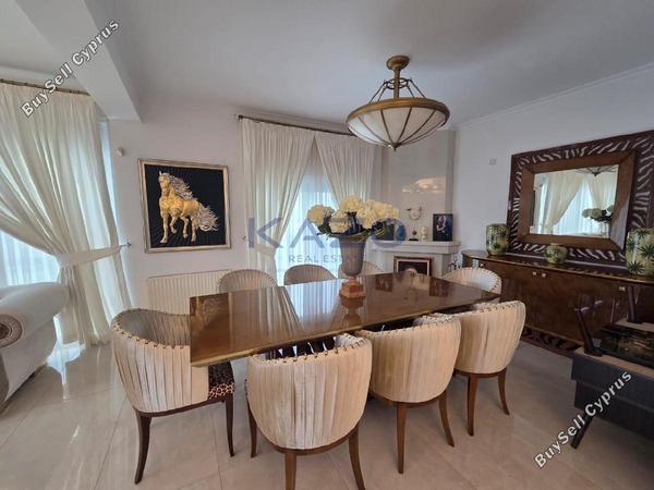 4 bedroom detached house for sale kalogiroi limassol 7981195 image 11685052