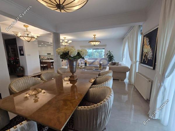 4 bedroom detached house for sale kalogiroi limassol 7981195 image 11685054