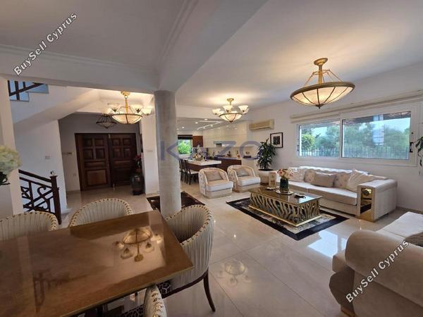 4 bedroom detached house for sale kalogiroi limassol 7981195 image 11685056