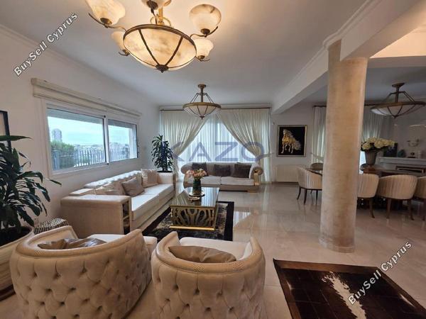 4 bedroom detached house for sale kalogiroi limassol 7981195 image 11685058