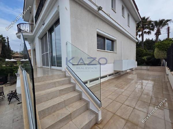 4 bedroom detached house for sale kalogiroi limassol 7981195 image 11685059