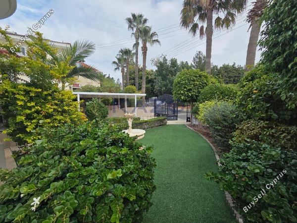 4 bedroom detached house for sale kalogiroi limassol 7981195 image 11685061