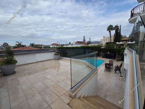 4 bedroom detached house for sale kalogiroi limassol 7981195 image 11685062