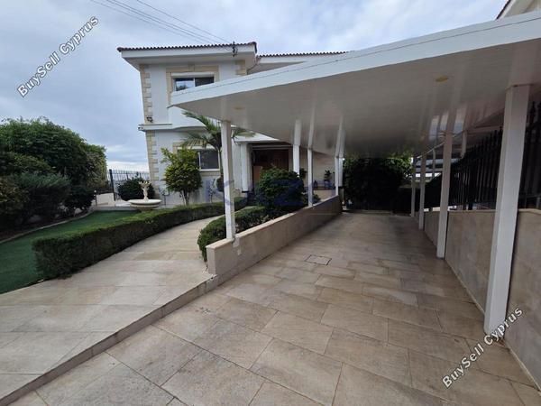 4 bedroom detached house for sale kalogiroi limassol 7981195 image 11685064