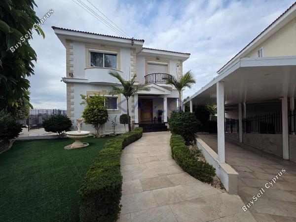 4 bedroom detached house for sale kalogiroi limassol 7981195 image 11685066