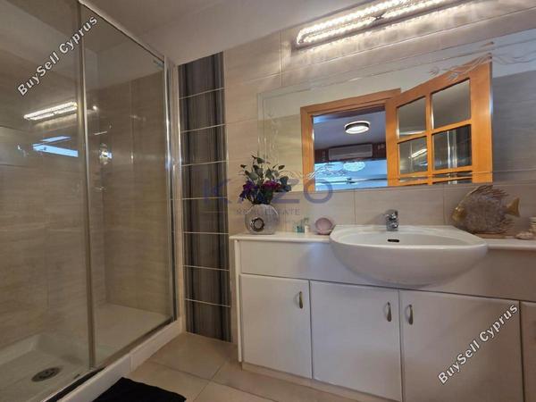 4 bedroom detached house for sale kalogiroi limassol 7981195 image 11685070