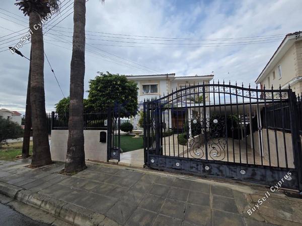 4 bedroom detached house for sale kalogiroi limassol 7981195 image 11685071