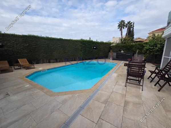 4 bedroom detached house for sale kalogiroi limassol 7981195 image 11685073