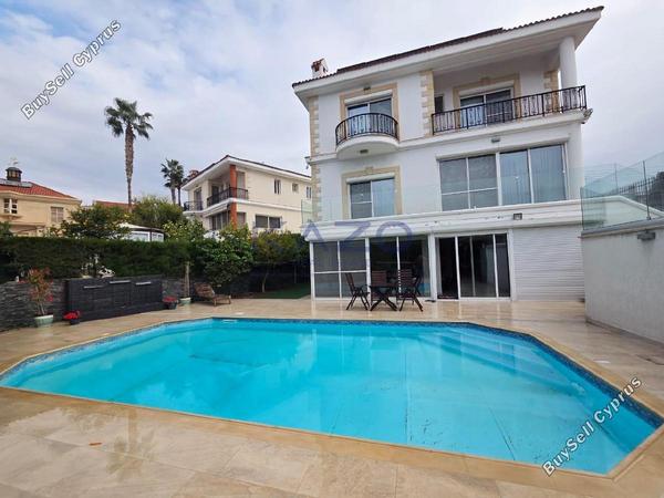 4 bedroom detached house for sale kalogiroi limassol 7981195 image 11685074