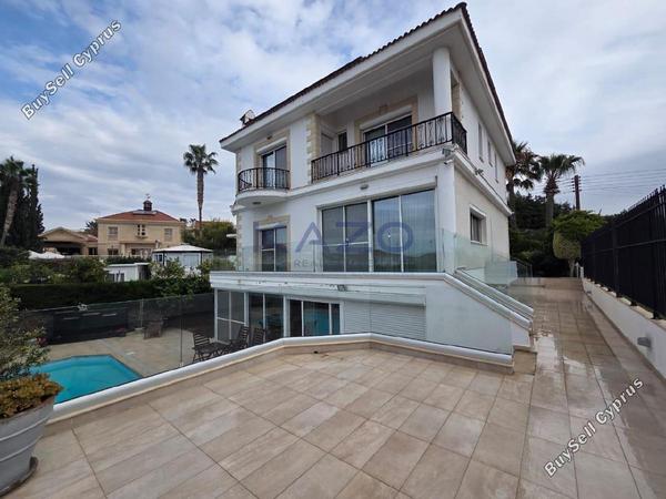 4 bedroom detached house for sale kalogiroi limassol 7981195 image 11685077
