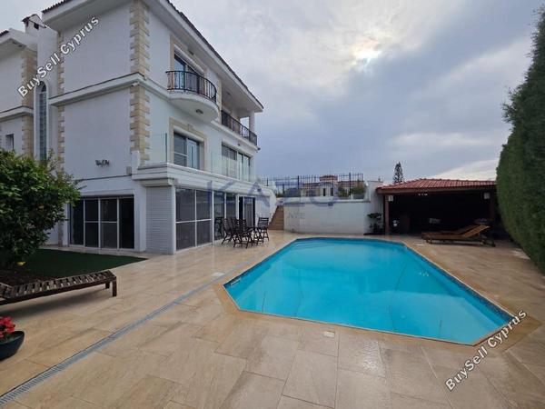 4 bedroom detached house for sale kalogiroi limassol 7981195 image 11685079