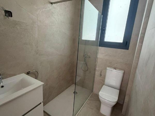 4 bedroom detached house for sale moni limassol 8754195 image 16512744