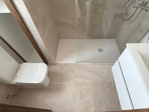 4 bedroom detached house for sale moni limassol 8754195 image 16512745