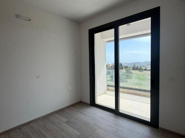 4 bedroom detached house for sale moni limassol 8754195 image 16512746