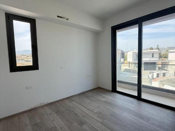 4 bedroom detached house for sale moni limassol 8754195 image 16512747