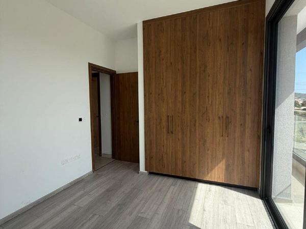4 bedroom detached house for sale moni limassol 8754195 image 16512749