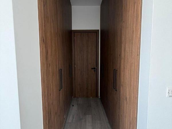 4 bedroom detached house for sale moni limassol 8754195 image 16512750