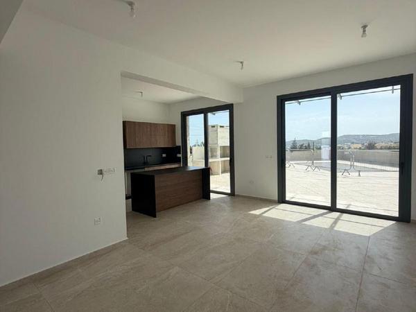 4 bedroom detached house for sale moni limassol 8754195 image 16512752