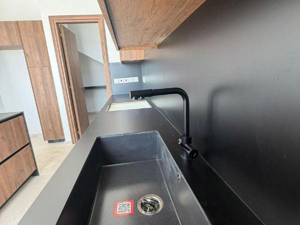 4 bedroom detached house for sale moni limassol 8754195 image 16512754