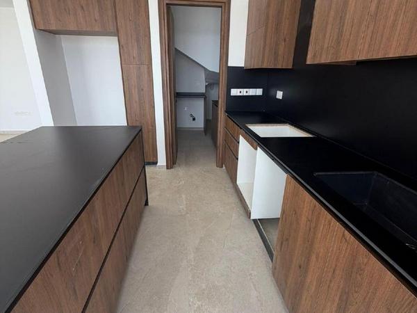 4 bedroom detached house for sale moni limassol 8754195 image 16512755
