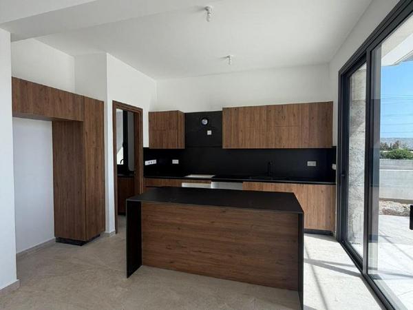 4 bedroom detached house for sale moni limassol 8754195 image 16512756