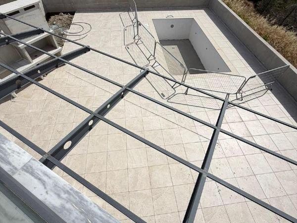 4 bedroom detached house for sale moni limassol 8754195 image 16543214
