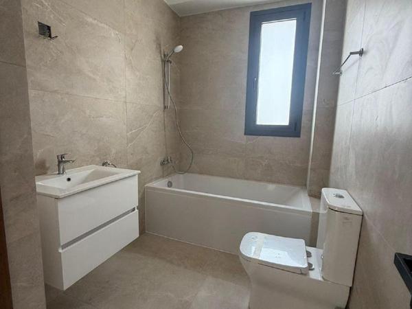 4 bedroom detached house for sale moni limassol 8754195 image 16543215