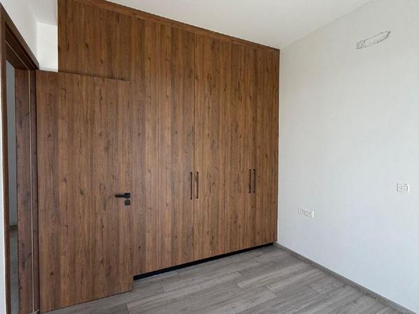 4 bedroom detached house for sale moni limassol 8754195 image 16543220