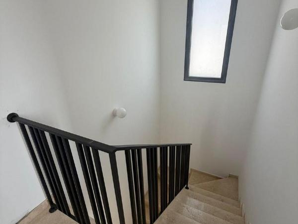4 bedroom detached house for sale moni limassol 8754195 image 16543223