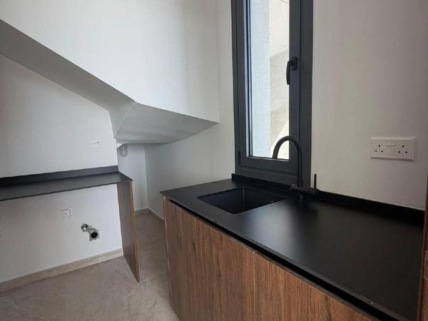 4 bedroom detached house for sale moni limassol 8754195 image 16543225