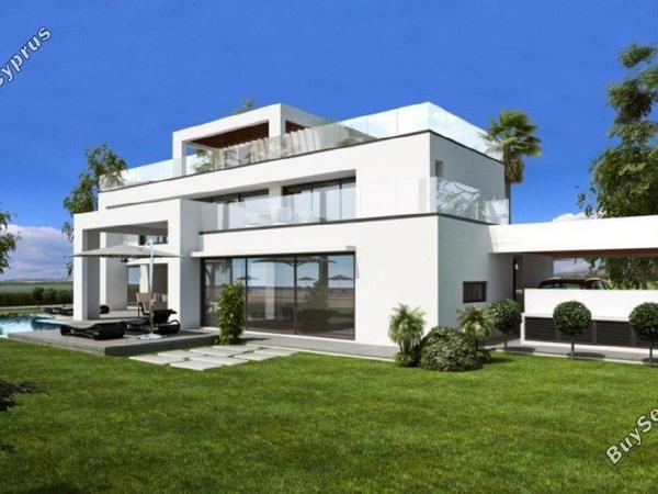4 bedroom detached house for sale oroklini larnaca 1692195 image 5142699