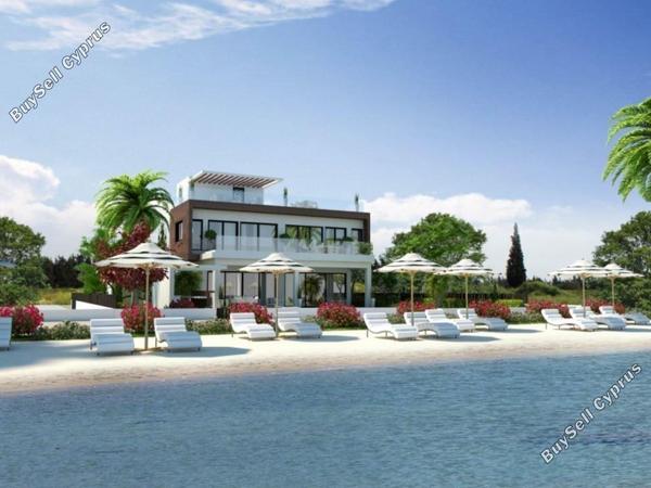 4 bedroom detached house for sale oroklini larnaca 1692195 image 5142706