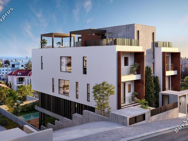 4 bedroom detached house for sale potamos germasogeias limassol 8180195 image 13950942