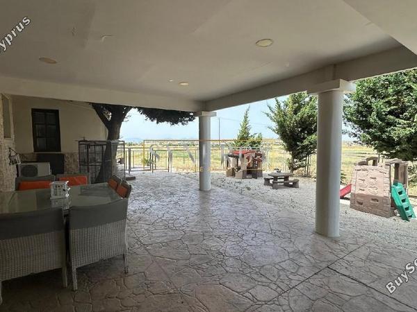 4 bedroom detached house for sale tseri nicosia 1643195 image 16744474