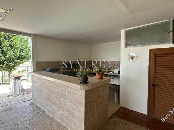 4 bedroom detached house for sale tseri nicosia 1643195 image 16744475